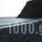 Asprovalta Rooms_travel_packages_in___
