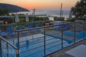 Creta Star_best deals_Hotel_Crete_Lasithi_Aghios Nikolaos
