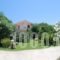 Agroktima Boukouvala_best deals_Hotel_Peloponesse_Lakonia_Diros