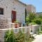 Agroktima Boukouvala_accommodation_in_Hotel_Peloponesse_Lakonia_Diros