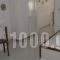 Panorama Apartments_best deals_Apartment_Dodekanessos Islands_Tilos_Tilos Chora