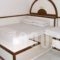 Panorama Apartments_best prices_in_Apartment_Dodekanessos Islands_Tilos_Tilos Chora