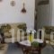 Panorama Apartments_holidays_in_Apartment_Dodekanessos Islands_Tilos_Tilos Chora