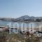 Kato Yialos_lowest prices_in_Hotel_Cyclades Islands_Paros_Parasporos