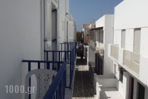 Kato Yialos_best deals_Hotel_Cyclades Islands_Paros_Parasporos