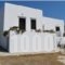 Eleni'Studios_accommodation_in_Hotel_Cyclades Islands_Folegandros_Folegandros Chora