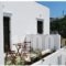 Eleni'Studios_best prices_in_Hotel_Cyclades Islands_Folegandros_Folegandros Chora