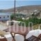 Eleni'Studios_travel_packages_in_Cyclades Islands_Folegandros_Folegandros Chora