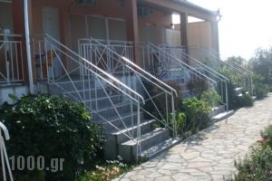 Panorama Rooms_accommodation_in_Room_Ionian Islands_Zakinthos_Zakinthos Rest Areas