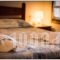 Jhonathan_best prices_in_Hotel_Dodekanessos Islands_Karpathos_Karpathos Chora