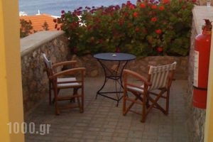 Jhonathan_lowest prices_in_Hotel_Dodekanessos Islands_Karpathos_Karpathos Chora
