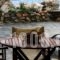 Jhonathan_best deals_Hotel_Dodekanessos Islands_Karpathos_Karpathos Chora