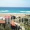 Enplo Apartments_accommodation_in_Apartment_Crete_Chania_Kissamos