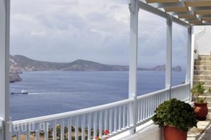 Studios Halara_best deals_Hotel_Cyclades Islands_Milos_Milos Chora