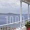 Studios Halara_best deals_Hotel_Cyclades Islands_Milos_Milos Chora