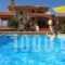 Villa Milena_holidays_in_Villa_Ionian Islands_Lefkada_Sivota