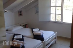 Galini Studios & Apartments_lowest prices_in_Apartment_Crete_Chania_Sougia