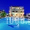 St Constantin_accommodation_in_Hotel_Crete_Heraklion_Heraklion City