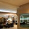 St Constantin_lowest prices_in_Hotel_Crete_Heraklion_Heraklion City