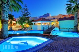 St Constantin_best prices_in_Hotel_Crete_Heraklion_Heraklion City