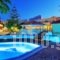 St Constantin_best prices_in_Hotel_Crete_Heraklion_Heraklion City