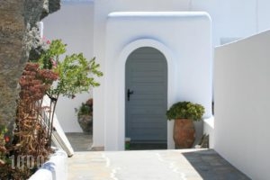 Vista Loca_lowest prices_in_Hotel_Cyclades Islands_Mykonos_Mykonos ora