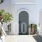 Vista Loca_lowest prices_in_Hotel_Cyclades Islands_Mykonos_Mykonos ora