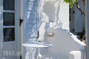 Vista Loca_holidays_in_Hotel_Cyclades Islands_Mykonos_Mykonos ora