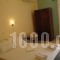 Corali Studios_best deals_Hotel_Crete_Rethymnon_Plakias