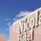 Nikolas Hotel_holidays_in_Hotel_Cyclades Islands_Sandorini_Fira