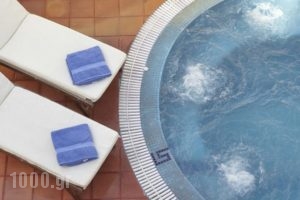Nikolas Hotel_lowest prices_in_Hotel_Cyclades Islands_Sandorini_Fira