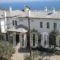 Anatoli_accommodation_in_Hotel_Thessaly_Magnesia_Agios Georgios Nilias