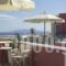 Nikolas Hotel_best deals_Hotel_Cyclades Islands_Sandorini_Fira