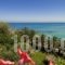 Calypso Villas_holidays_in_Villa_Ionian Islands_Zakinthos_Laganas