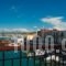 Porto Enetiko Suites_best deals_Hotel_Crete_Rethymnon_Rethymnon City