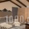 Porto Enetiko Suites_best prices_in_Hotel_Crete_Rethymnon_Rethymnon City