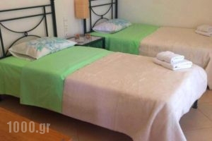 Apolonio_lowest prices_in_Hotel_Central Greece_Evia_Limni