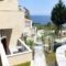 Kinira Beach Hotel_lowest prices_in_Hotel_Aegean Islands_Thasos_Kinyra