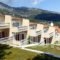 Kinira Beach Hotel_best deals_Hotel_Aegean Islands_Thasos_Kinyra