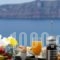 Santorini View_holidays_in_Hotel_Cyclades Islands_Sandorini_Sandorini Chora
