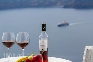 Santorini View_travel_packages_in_Cyclades Islands_Sandorini_Sandorini Chora