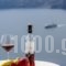 Santorini View_travel_packages_in_Cyclades Islands_Sandorini_Sandorini Chora