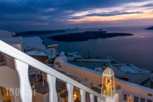 Santorini View_lowest prices_in_Hotel_Cyclades Islands_Sandorini_Sandorini Chora