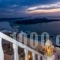 Santorini View_lowest prices_in_Hotel_Cyclades Islands_Sandorini_Sandorini Chora