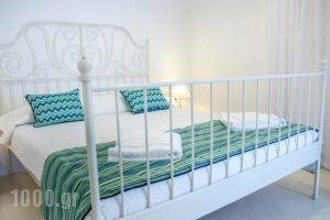 Oia Suites_best prices_in_Hotel_Cyclades Islands_Sandorini_Oia