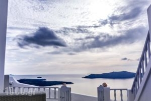 Santorini View_best prices_in_Hotel_Cyclades Islands_Sandorini_Sandorini Chora
