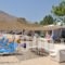 Fernando_best deals_Hotel_Macedonia_Kavala_Ofrynio