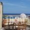 Imeros_holidays_in_Hotel_Crete_Chania_Chania City