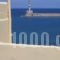 Imeros_best deals_Hotel_Crete_Chania_Chania City