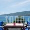 Christine Studios_accommodation_in_Hotel_Piraeus Islands - Trizonia_Poros_Poros Chora